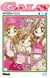 Gals Tome 4