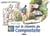 Carnets d'un peintre sur le chemin de compostelle