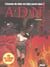 Adn t.3 - révélations