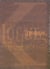 Le decalogue - coffret t.6 a t.10