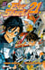 Eyeshield 21 Tome 11 : le début des hostilités