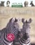 La vie des animaux - le fascinant comportement des especes