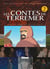 Les contes de Terremer Tome 2