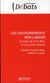 Les gouvernements new labour - le bilan de tony blair et gordon brown