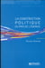 La fabrique politique du prix de l'electricité et du gaz