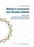 Cahiers des Annales islamologiques (CAI) : Médecine et environnement dans l'Alexandrie médiévale : Édition et traduction de la Risala fi tab al-Iskandariyya d'Ibn Gumay al-Isra'ili (m. 594/1198)