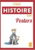 Comprendre le monde : histoire - CM1 - posters