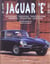 La jaguar type e. le guide