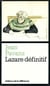 Lazare définitif