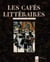 Les cafés littéraires