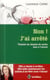 Non ! j'ai arrêté - trouver un chemin de sortie face à l'alcool