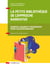 La petite bibliothèque de l'approche narrative : sources, racines et ressources  pour l'accompagnement