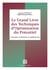 Le grand livre des techniques d'optimisation du potentiel : concepts, méthodes et applications