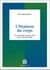 L'hypnose du corps : Du mal-être au bien-être avec l'eïnothérapie