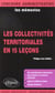 =>nouv.ed.9782340010512/qucol5
