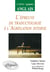 L'épreuve de traductologie à l'Agrégation interne d'anglais