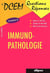 Immunopathologie module 8