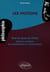 Philosophie - les notions