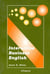 Interactive Business English