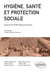 Hygiène, santé et protection sociale de la fin du XVIIIe s aux lendemains de la Grande Guerre - concours ENS 2012