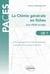 La chimie générale en fiches - UEL avec QCM corrigés et commentés