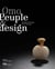 Omo, peuples & design
