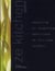 Ze kitchen galerie