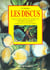 Les discus