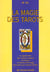 La magie des tarots