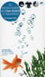 Le micro-guide de l'aquarium d'eau douce