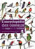 Encyclopedie des oiseaux