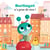 Berlingot n'a peur de rien !