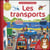 Les transports