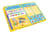 Mon coffret pour devenir autonome - p'tit loup se lave tout seul