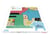 Mon puzzle des animaux - Puzzle bois