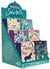 Plv pleine de table - mon carnet secret - 24 volumes