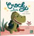 Crocky le crocodile a mal aux dents ne
