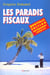 Les paradis fiscaux version 2001
