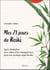 Mes 21 jours de Reiki - Après l'initiation : mon cahier d'accompagnement pour une pratique approfondie