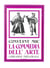 La commedia dell'arte