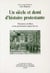 Un Siècle et demi d'histoire protestante : Théodore de Bèze et les protestants sujets du roi