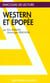 Western et epopee - parcours de lecture