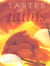 Tartes et tatins
