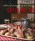 Recettes gourmandes de nos terroirs - alsace