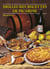 Meilleures recettes de picardie