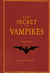Guide Secret Des Vampires