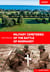 Military cemeteries of the battle of Normandy