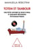 Totem et tambour