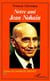 Notre ami jean nohain
