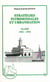 Stratégies patrimoniales et urbanisation - Alger 1962-1992